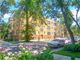 2622 W Gunnison Unit 1, Chicago, IL 60625