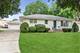 1009 Mason, Aurora, IL 60506