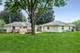 1009 Mason, Aurora, IL 60506