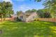 13874 W Shady, Homer Glen, IL 60491