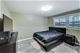 708 W Berkley, Arlington Heights, IL 60004