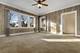1411 S 16th, Maywood, IL 60153
