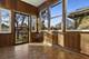 1411 S 16th, Maywood, IL 60153