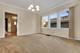 1411 S 16th, Maywood, IL 60153