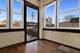1411 S 16th, Maywood, IL 60153