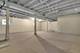 1411 S 16th, Maywood, IL 60153
