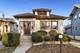 1411 S 16th, Maywood, IL 60153