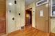 1411 S 16th, Maywood, IL 60153