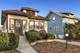 1411 S 16th, Maywood, IL 60153