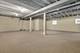 1411 S 16th, Maywood, IL 60153