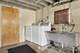 1411 S 16th, Maywood, IL 60153