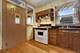1411 S 16th, Maywood, IL 60153