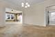 1411 S 16th, Maywood, IL 60153