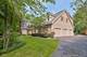 569 Clarissa, Naperville, IL 60540