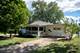 405 Mckinley, Morris, IL 60450