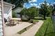 405 Mckinley, Morris, IL 60450