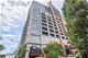 1530 S State Unit 708, Chicago, IL 60605