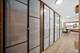 35 S Baybrook Unit 103, Palatine, IL 60074