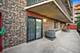 35 S Baybrook Unit 103, Palatine, IL 60074
