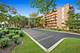 35 S Baybrook Unit 103, Palatine, IL 60074