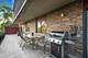 35 S Baybrook Unit 103, Palatine, IL 60074