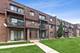 503 Mchenry Unit 2A, Wheeling, IL 60090