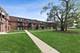 503 Mchenry Unit 2A, Wheeling, IL 60090