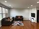 4308 Fraser, Naperville, IL 60564