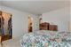 422 N Willow Wood, Palatine, IL 60074