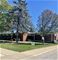 422 N Willow Wood, Palatine, IL 60074