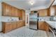 422 N Willow Wood, Palatine, IL 60074