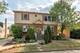 1831 Manchester, Westchester, IL 60154