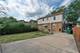 1831 Manchester, Westchester, IL 60154