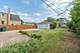 1831 Manchester, Westchester, IL 60154