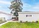 3626 S 59th, Cicero, IL 60804