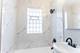 3626 S 59th, Cicero, IL 60804