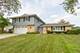 835 S Cedarcrest, Schaumburg, IL 60193