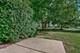 1391 Crimson Unit 2265, Yorkville, IL 60560