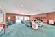 263 S Clubhouse Unit 106, Palatine, IL 60074