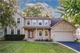 1906 S Osprey, Libertyville, IL 60048