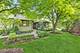 202 E 4th, Hinsdale, IL 60521