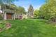 202 E 4th, Hinsdale, IL 60521