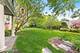 202 E 4th, Hinsdale, IL 60521