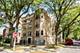 2554 W Rosemont Unit G, Chicago, IL 60659