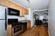 2554 W Rosemont Unit G, Chicago, IL 60659