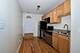 2554 W Rosemont Unit G, Chicago, IL 60659