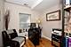 2554 W Rosemont Unit G, Chicago, IL 60659