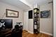 2554 W Rosemont Unit G, Chicago, IL 60659