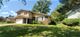 1130 Countryside, Elgin, IL 60123