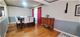 1130 Countryside, Elgin, IL 60123